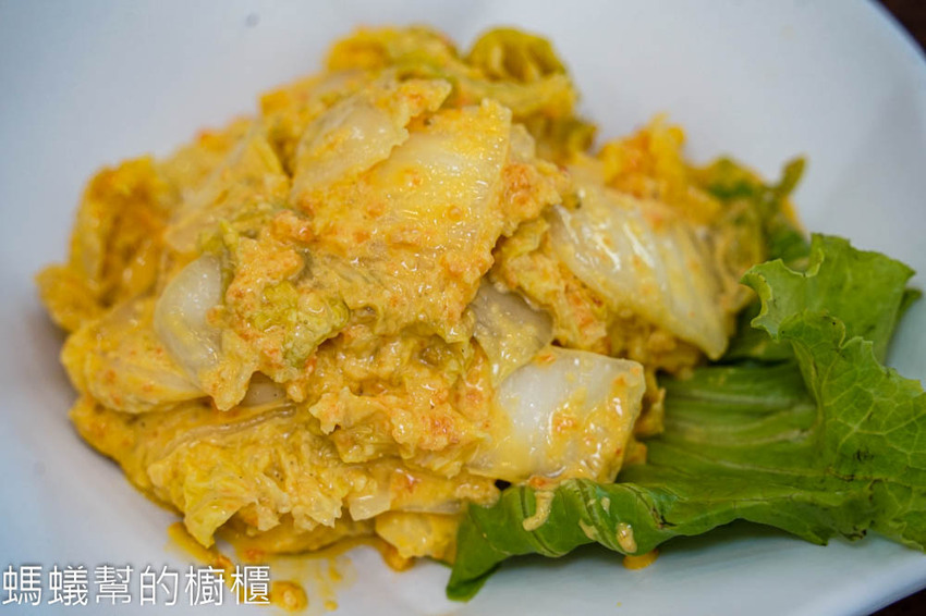 阿東窯烤雞(竹山店) | 南投旅遊必吃美食！竹山紫南宮附近美食，超多汁窯烤雞甕缸雞！ - 螞蟻幫的櫥櫃