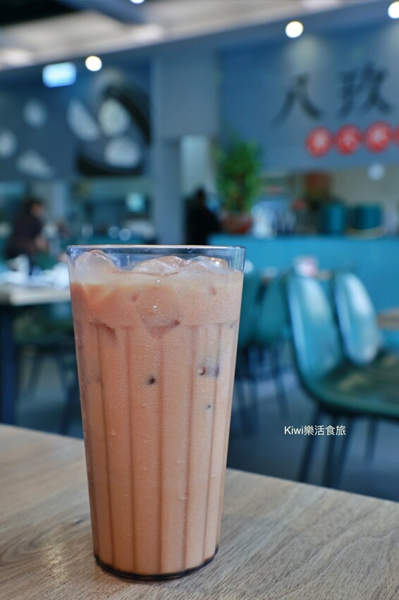 彰化縣員林市八玖鼎港式飲茶員林店｜彰化員林港式料理好道地，港式燒賣小點推車穿梭座位間，超過100道港式料理任選平價