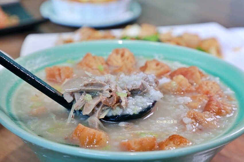 彰化縣員林市八玖鼎港式飲茶員林店｜彰化員林港式料理好道地，港式燒賣小點推車穿梭座位間，超過100道港式料理任選平價