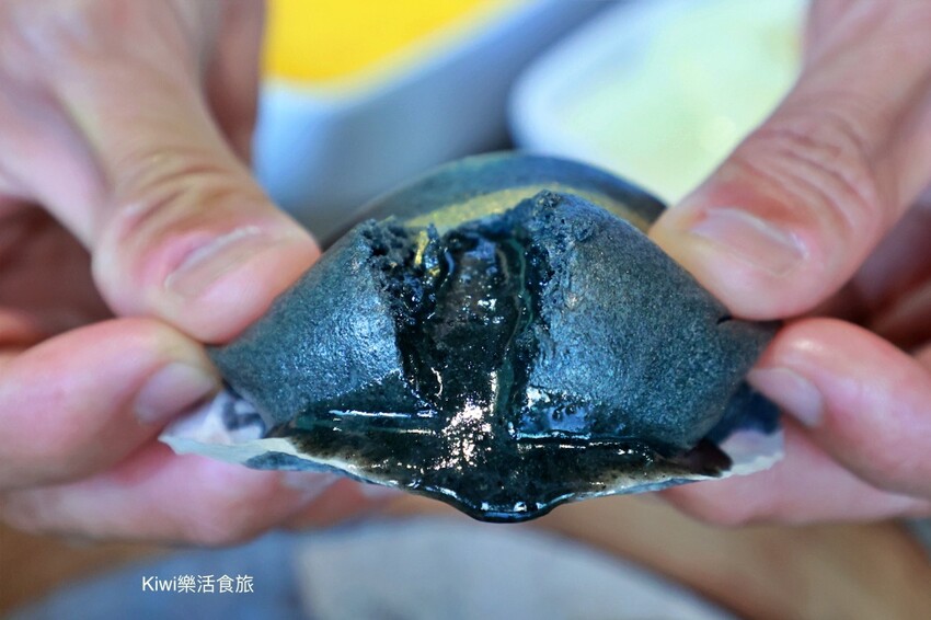 彰化縣員林市八玖鼎港式飲茶員林店｜彰化員林港式料理好道地，港式燒賣小點推車穿梭座位間，超過100道港式料理任選平價