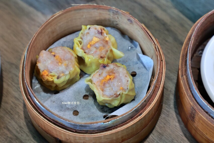 彰化縣員林市八玖鼎港式飲茶員林店｜彰化員林港式料理好道地，港式燒賣小點推車穿梭座位間，超過100道港式料理任選平價