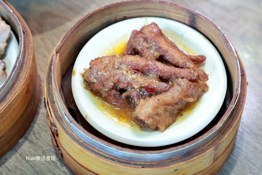 彰化縣員林市八玖鼎港式飲茶員林店｜彰化員林港式料理好道地，港式燒賣小點推車穿梭座位間，超過100道港式料理任選平價