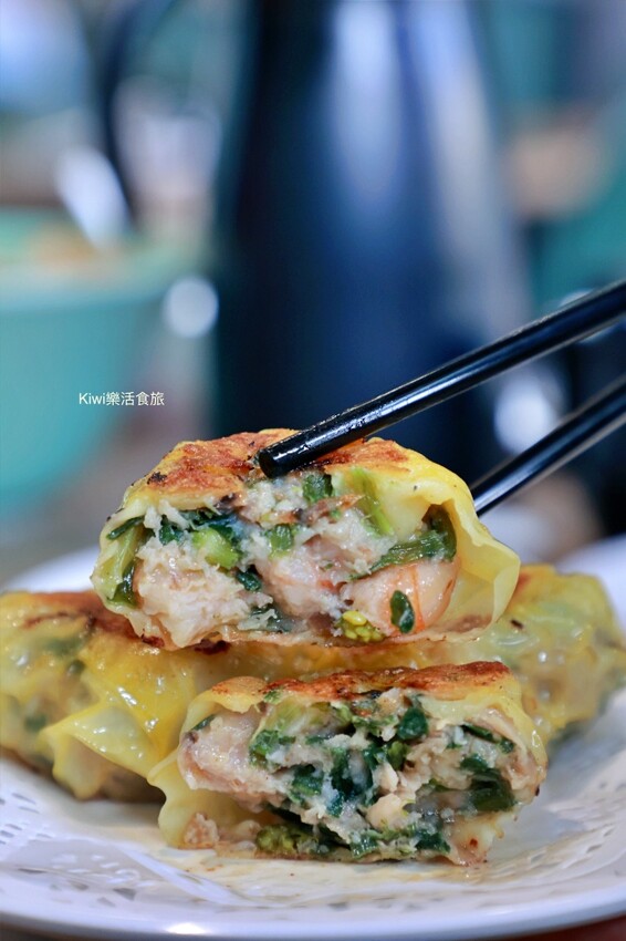 彰化縣員林市八玖鼎港式飲茶員林店｜彰化員林港式料理好道地，港式燒賣小點推車穿梭座位間，超過100道港式料理任選平價