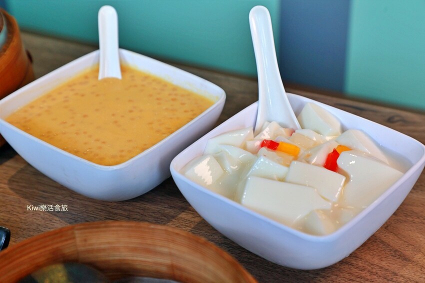 彰化縣員林市八玖鼎港式飲茶員林店｜彰化員林港式料理好道地，港式燒賣小點推車穿梭座位間，超過100道港式料理任選平價