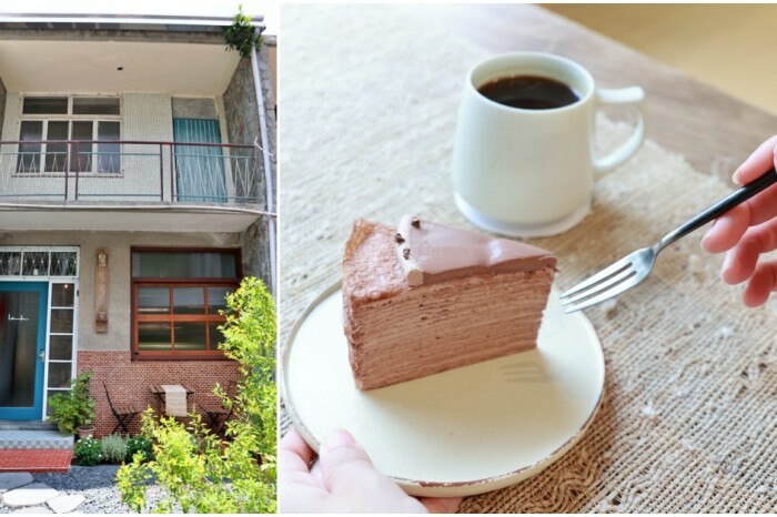 彰化縣員林市八玖鼎港式飲茶員林店｜彰化員林港式料理好道地，港式燒賣小點推車穿梭座位間，超過100道港式料理任選平價