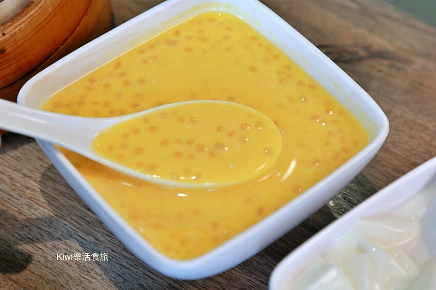 彰化縣員林市八玖鼎港式飲茶員林店｜彰化員林港式料理好道地，港式燒賣小點推車穿梭座位間，超過100道港式料理任選平價