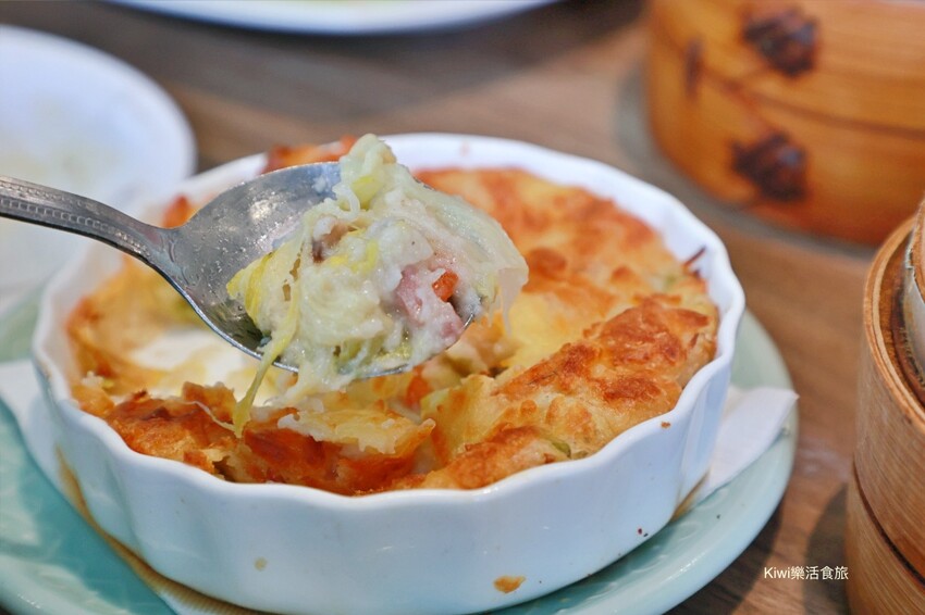 彰化縣員林市八玖鼎港式飲茶員林店｜彰化員林港式料理好道地，港式燒賣小點推車穿梭座位間，超過100道港式料理任選平價