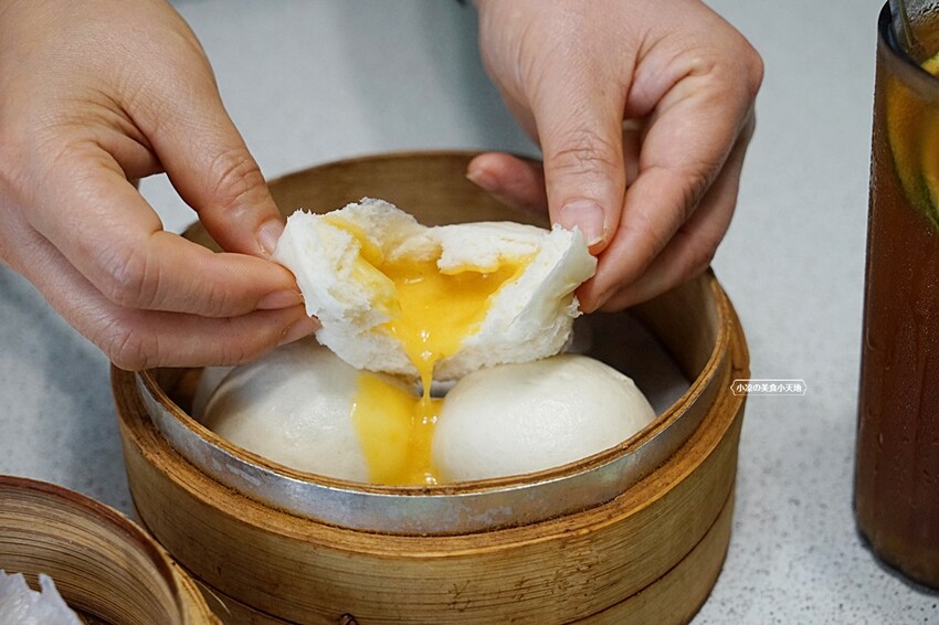 彰化員林驚見港點推車，超過百道美味小點熱炒，還有蒜香炸子雞、廣東炒麵、黃金流沙包，經典重現(寵物友善、附停車場) 