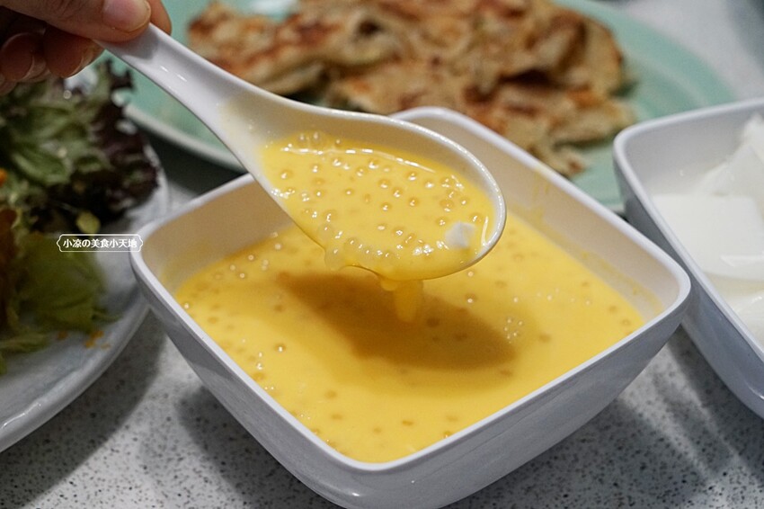 彰化員林驚見港點推車，超過百道美味小點熱炒，還有蒜香炸子雞、廣東炒麵、黃金流沙包，經典重現(寵物友善、附停車場) 