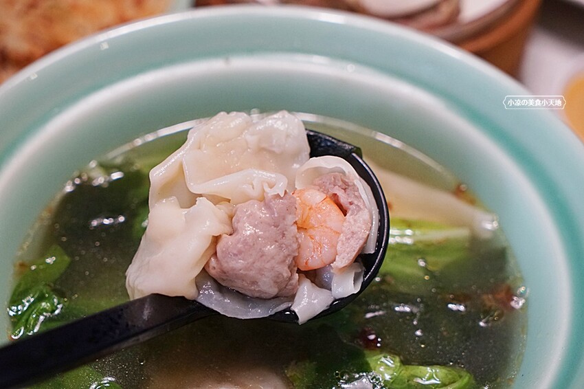 彰化員林驚見港點推車，超過百道美味小點熱炒，還有蒜香炸子雞、廣東炒麵、黃金流沙包，經典重現(寵物友善、附停車場) 