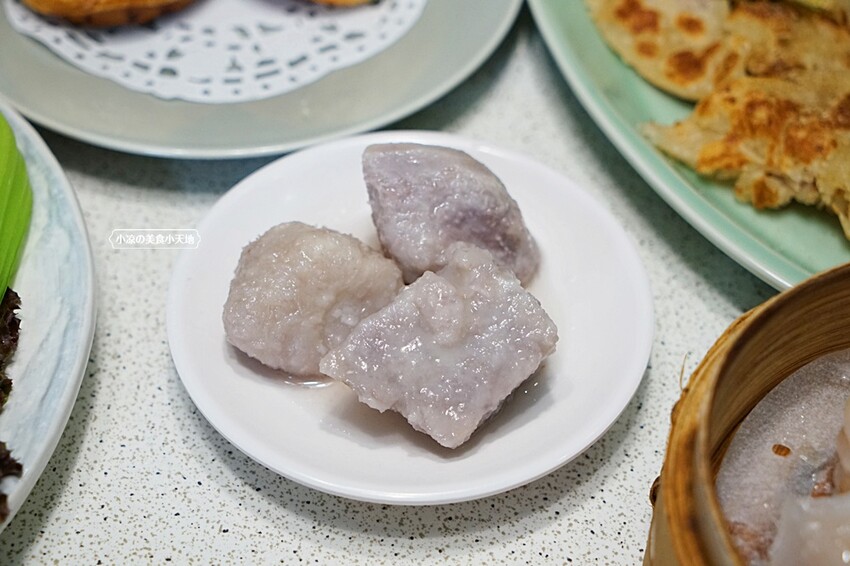 彰化員林驚見港點推車，超過百道美味小點熱炒，還有蒜香炸子雞、廣東炒麵、黃金流沙包，經典重現(寵物友善、附停車場) 