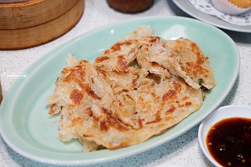 彰化員林驚見港點推車，超過百道美味小點熱炒，還有蒜香炸子雞、廣東炒麵、黃金流沙包，經典重現(寵物友善、附停車場) 