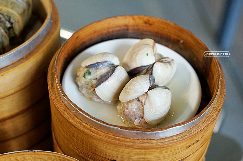 彰化員林驚見港點推車，超過百道美味小點熱炒，還有蒜香炸子雞、廣東炒麵、黃金流沙包，經典重現(寵物友善、附停車場) 