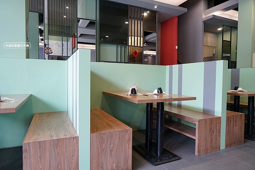 彰化員林驚見港點推車，超過百道美味小點熱炒，還有蒜香炸子雞、廣東炒麵、黃金流沙包，經典重現(寵物友善、附停車場) 