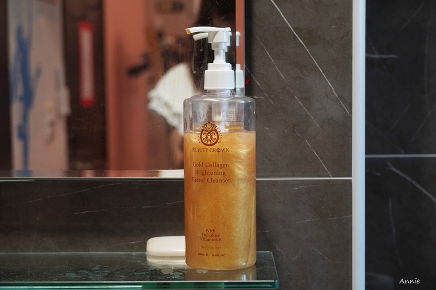 澎湖最美背包民宿 『玩聚 Biker背包民宿』單人入住、包棟皆適宜 客製化接機推薦遊程 - 安妮的天空