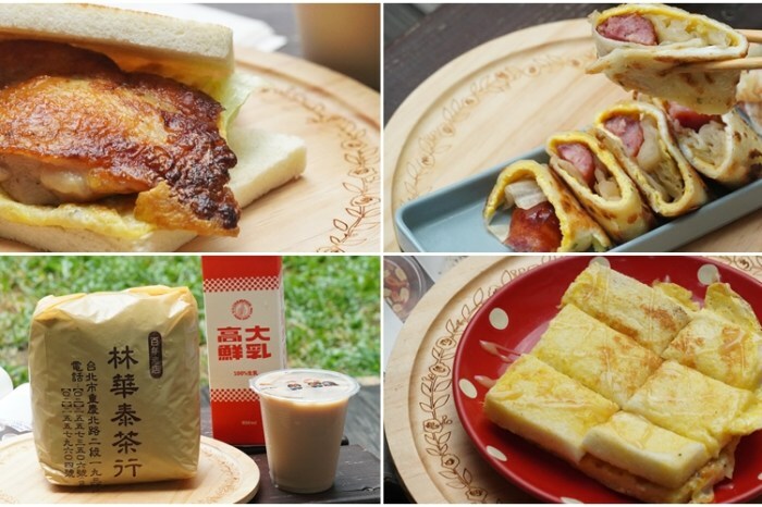 澎湖最美背包民宿 『玩聚 Biker背包民宿』單人入住、包棟皆適宜 客製化接機推薦遊程 - 安妮的天空