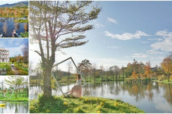 澎湖最美背包民宿 『玩聚 Biker背包民宿』單人入住、包棟皆適宜 客製化接機推薦遊程 - 安妮的天空