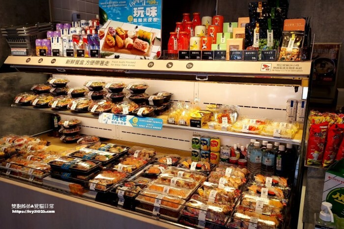 前鎮美食 龝田熟成咖哩 藏身在廣西路上日式宿舍改良後的咖哩專賣店