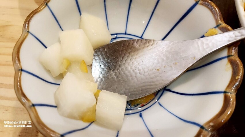 前鎮美食 龝田熟成咖哩 藏身在廣西路上日式宿舍改良後的咖哩專賣店