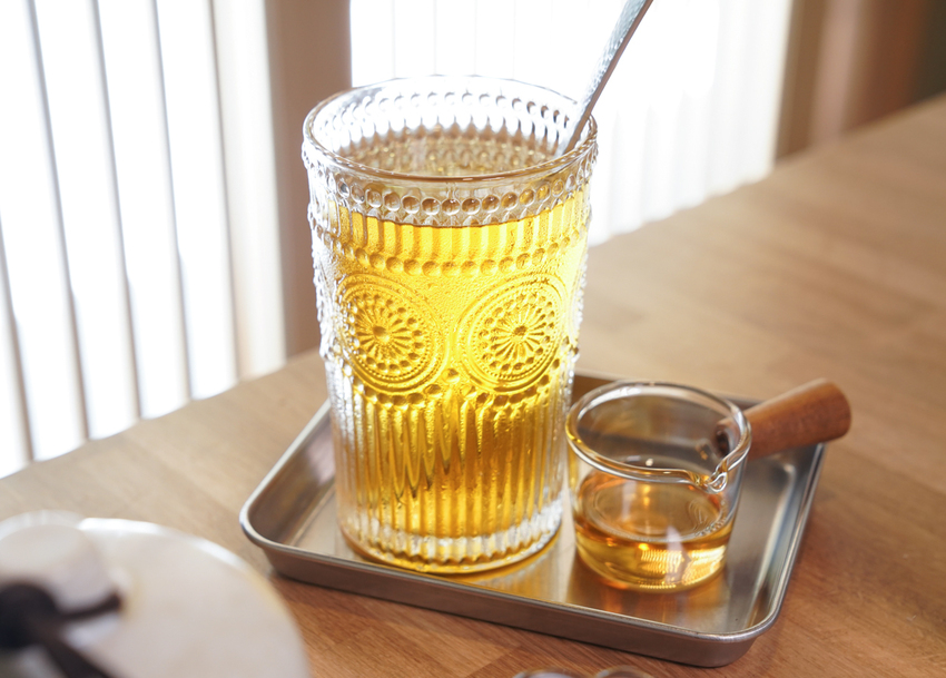 [高雄]龝田熟成咖哩-迷人日式老宿舍變身復古日式咖哩店!廣西桂林聚落超夯美食 @美食好芃友