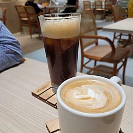 Timumu-Woosa Timumu-Woosa