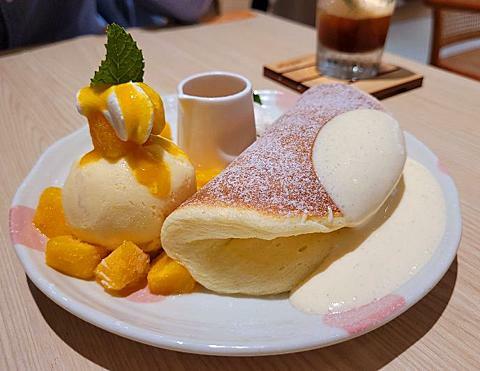 Timumu-Woosa Timumu-Woosa