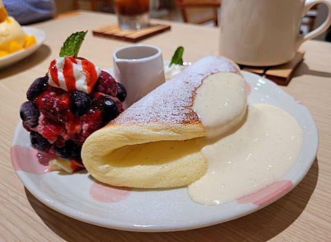 Timumu-Woosa Timumu-Woosa