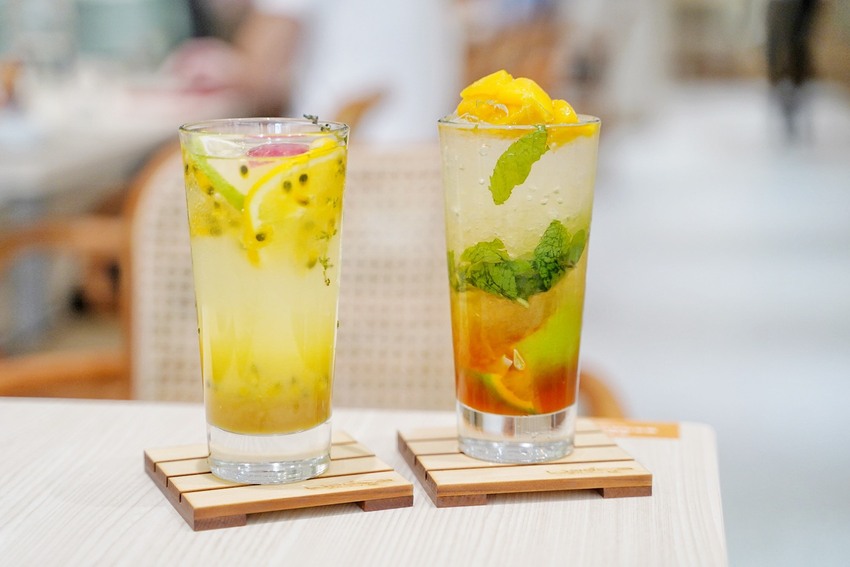 超人氣『woosaパンケーキ 屋莎鬆餅屋』插旗新竹啦！必點人氣招牌「雲の鬆餅」系列，讓你吃一次就愛上！聚餐約會推薦(內有菜單MENU) - 阿華田的美食日記