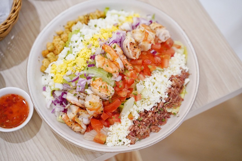 超人氣『woosaパンケーキ 屋莎鬆餅屋』插旗新竹啦！必點人氣招牌「雲の鬆餅」系列，讓你吃一次就愛上！聚餐約會推薦(內有菜單MENU) - 阿華田的美食日記