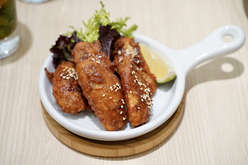 超人氣『woosaパンケーキ 屋莎鬆餅屋』插旗新竹啦！必點人氣招牌「雲の鬆餅」系列，讓你吃一次就愛上！聚餐約會推薦(內有菜單MENU) - 阿華田的美食日記