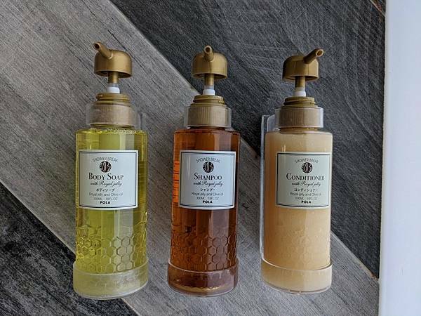 南投魚池積木家Block House