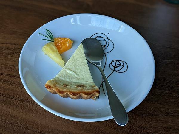 南投魚池積木家Block House