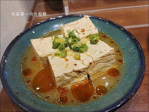 裹麵04.jpg