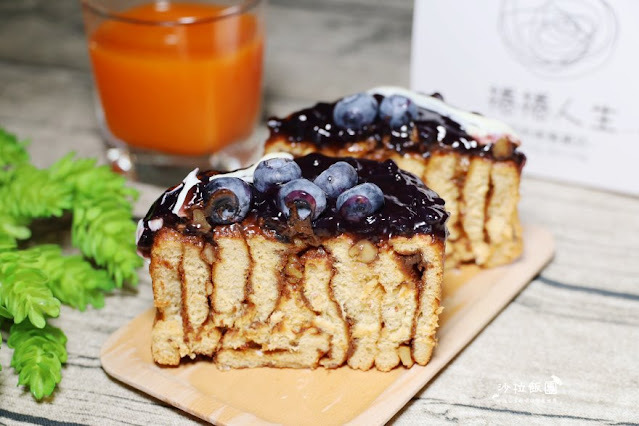 肉桂捲控必追『捲捲人生』15種口味拳頭大肉桂捲/肉桂捲買3送1