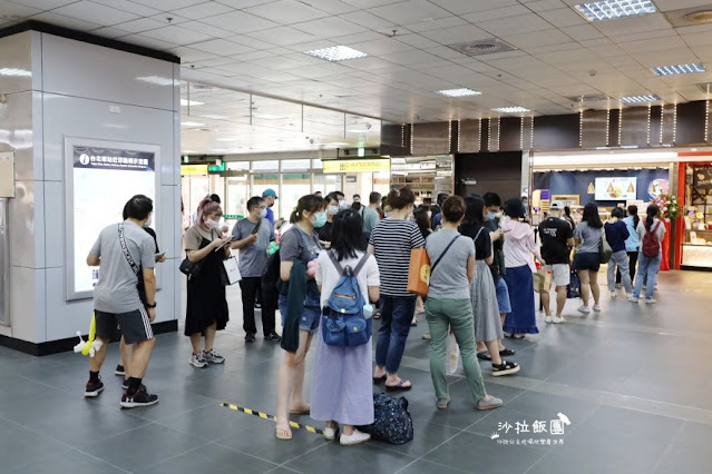 肉桂捲控必追『捲捲人生』15種口味拳頭大肉桂捲/肉桂捲買3送1