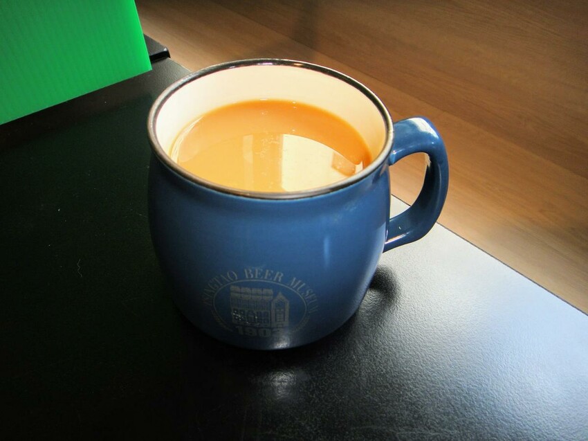 【美食】「讓我想享-早、午、晚餐」，小巨蛋早午餐推薦、小巨蛋素食推薦、松山區蔬食推薦 (附菜單)