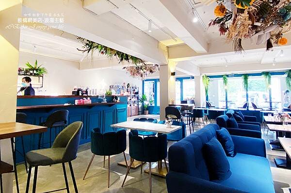 浪漫主藝Romanticist-板橋下午茶網美店%2F永生花藝%2F咖啡輕食-11.jpg