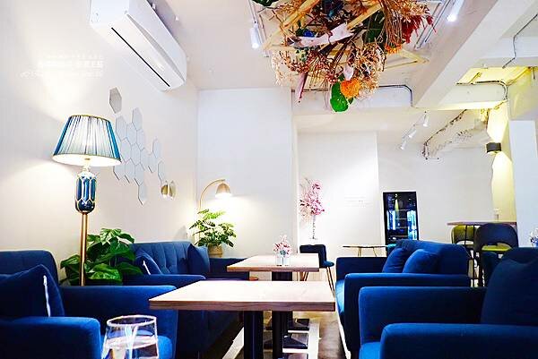 浪漫主藝Romanticist-板橋下午茶網美店%2F永生花藝%2F咖啡輕食-13.jpg