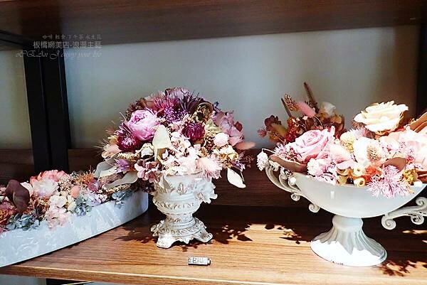 浪漫主藝Romanticist-板橋下午茶網美店%2F永生花藝%2F咖啡輕食-118.jpg