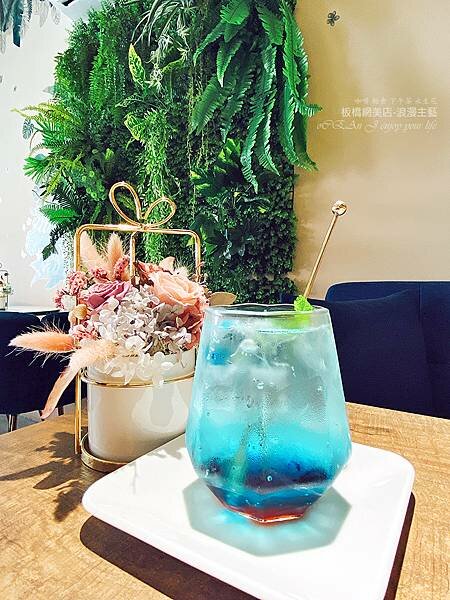 浪漫主藝Romanticist-板橋下午茶網美店%2F永生花藝%2F咖啡輕食-82.jpg