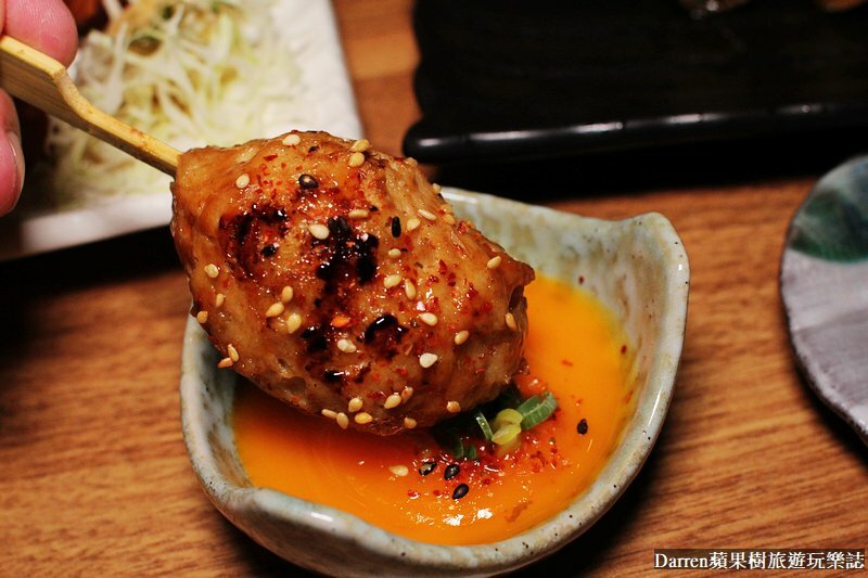 三石居酒屋|桃園燒烤居酒屋日本清酒專門店/桃園大廟宵夜/桃園喝酒地方推薦