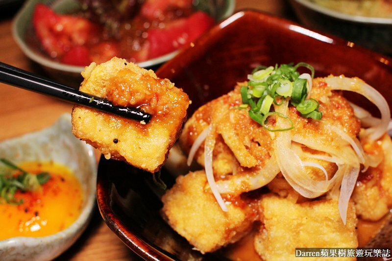 三石居酒屋|桃園燒烤居酒屋日本清酒專門店/桃園大廟宵夜/桃園喝酒地方推薦