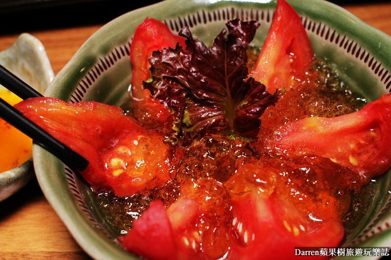 三石居酒屋|桃園燒烤居酒屋日本清酒專門店/桃園大廟宵夜/桃園喝酒地方推薦