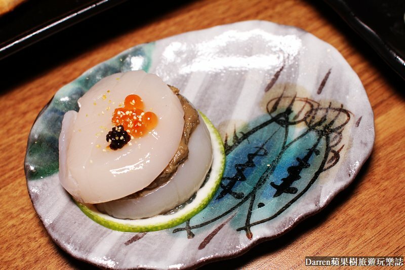 三石居酒屋|桃園燒烤居酒屋日本清酒專門店/桃園大廟宵夜/桃園喝酒地方推薦