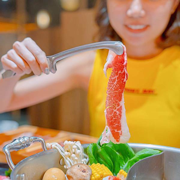 新北 永和區 有之和牛 鍋物放題 27.jpeg