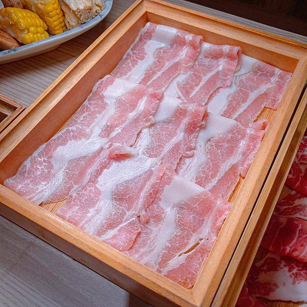 新北 永和區 有之和牛 鍋物放題 22.jpeg