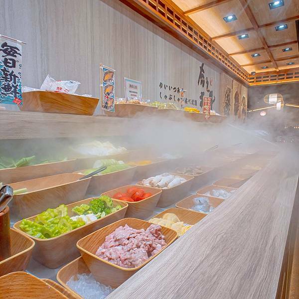 新北 永和區 有之和牛 鍋物放題 9.jpeg