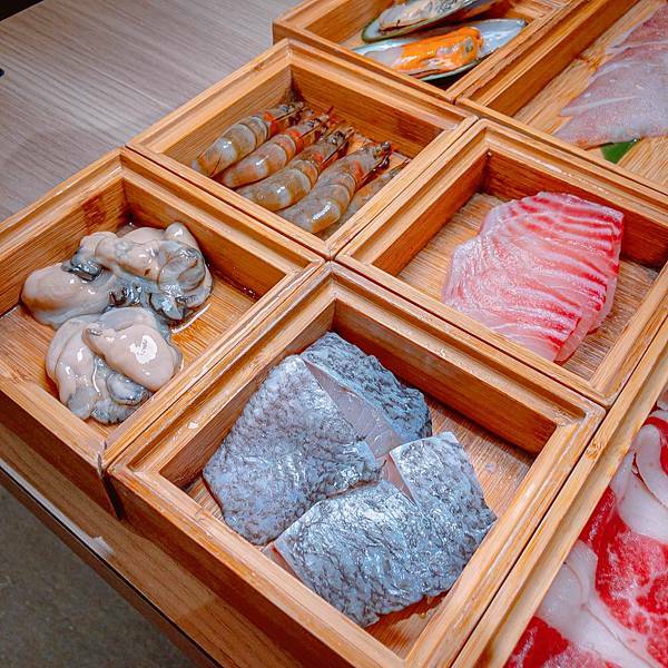 新北 永和區 有之和牛 鍋物放題 24.jpeg