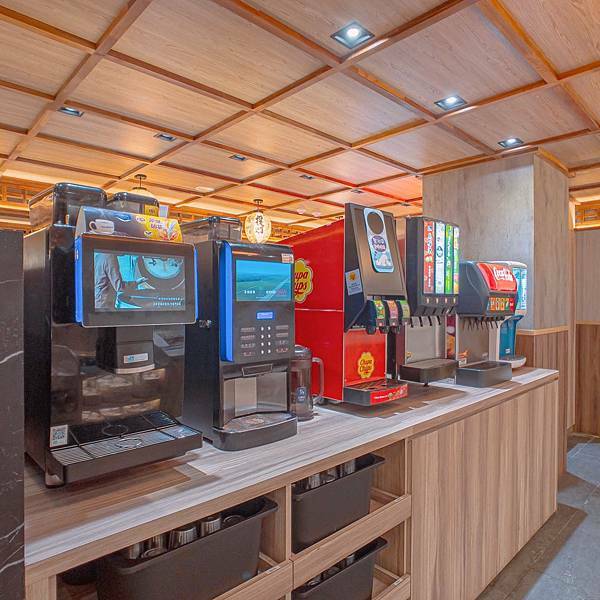 新北 永和區 有之和牛 鍋物放題 11.jpeg