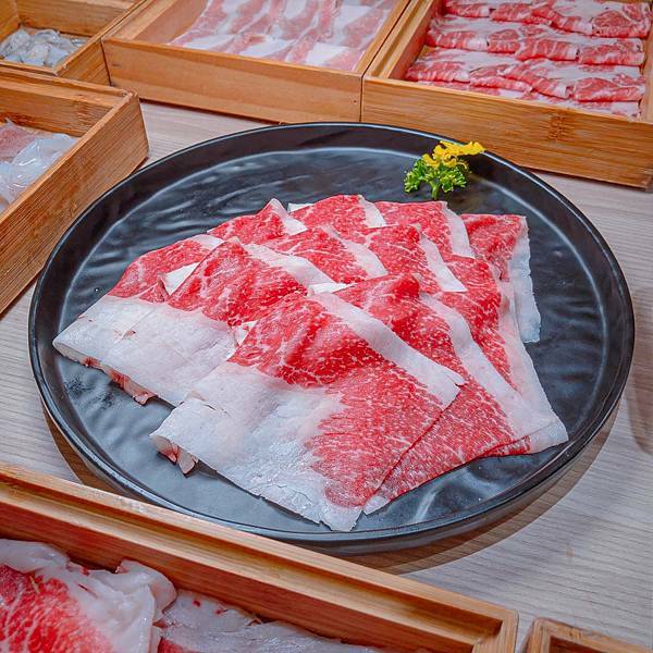 新北 永和區 有之和牛 鍋物放題 20.jpeg